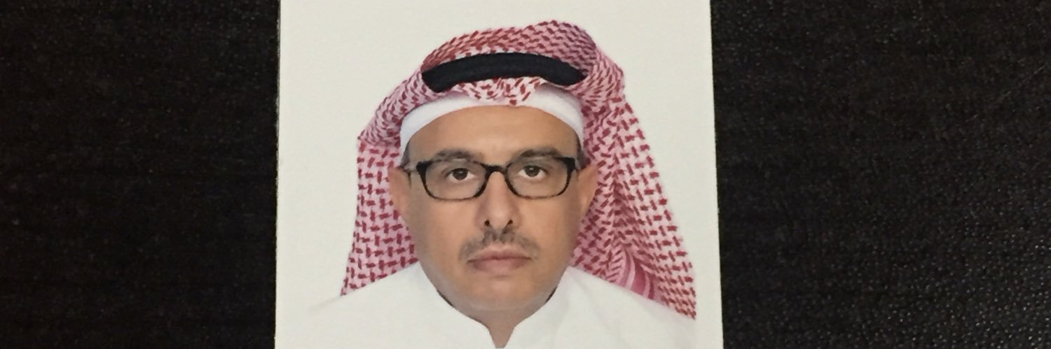 qubessi's profile banner image