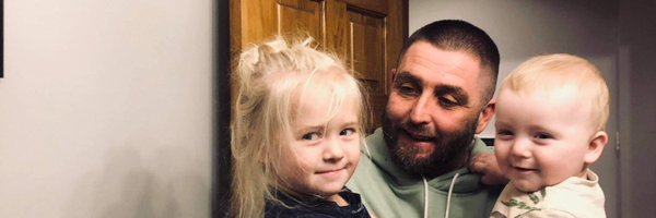 miscreant_G Profile Banner