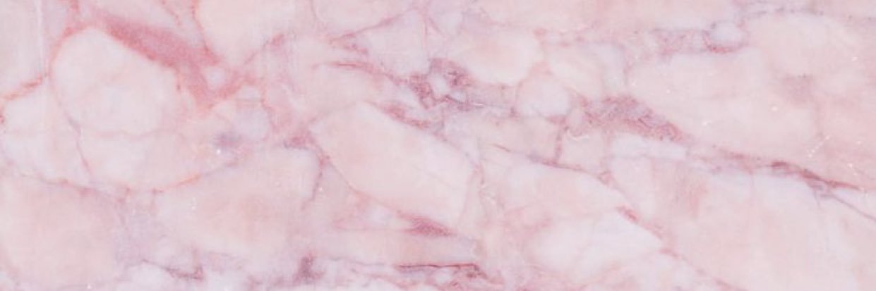 jamiestea's profile banner image