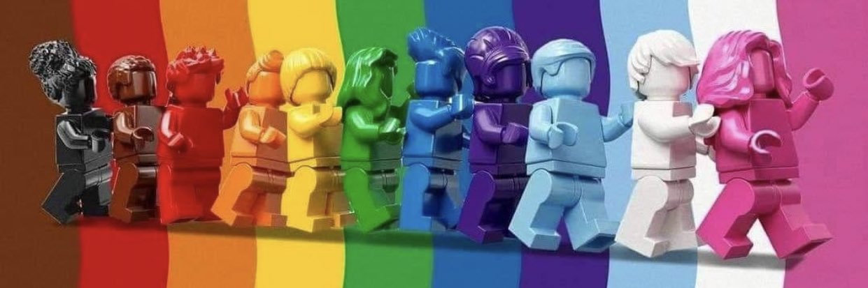 deybinxon's profile banner image