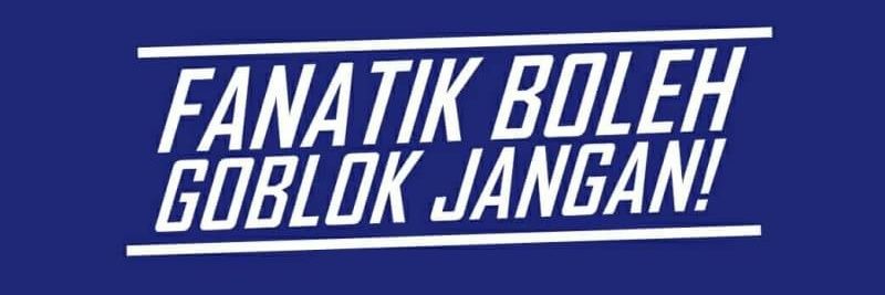 Pra Yudha Septa banner