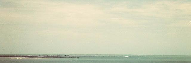 rafa_rafisi's profile banner image