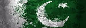 InsafMedia's profile banner image