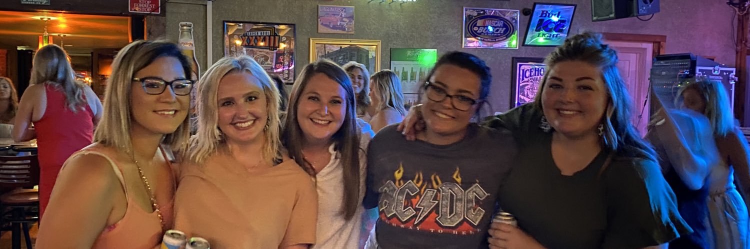 _linds4's profile banner image