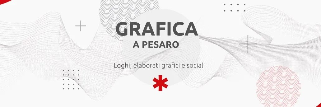 studiodiverso's profile banner image