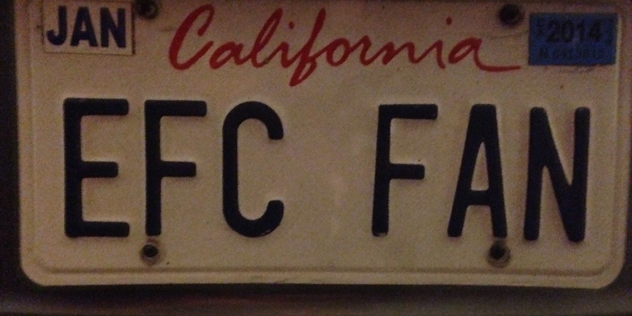 EFCGeoff's profile banner image