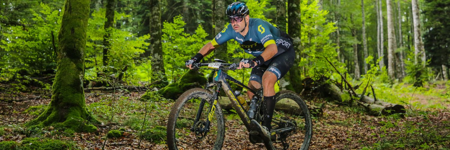 𝗧𝗶𝗼𝗯𝗮𝗿𝗮 🎙 📺 🚴 banner