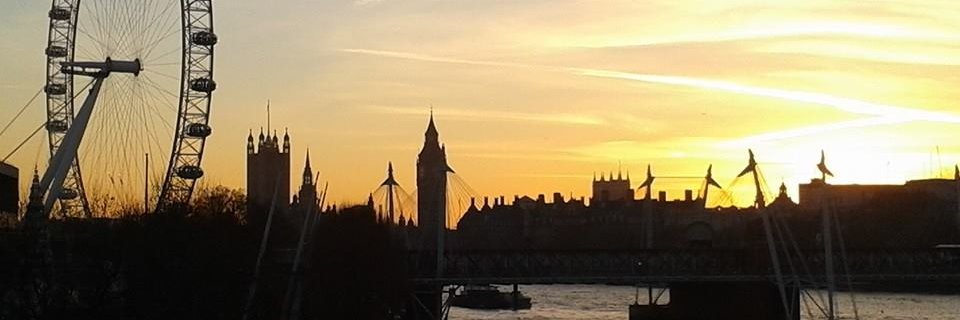 MattGaffar's profile banner image