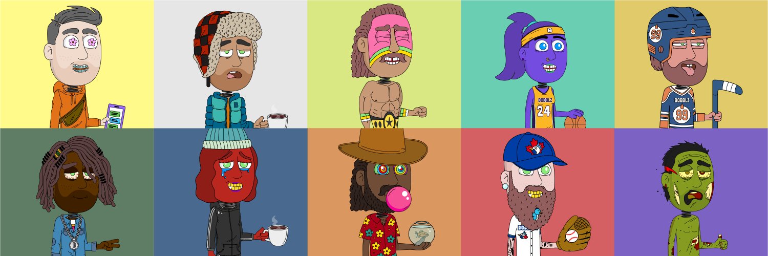 PleasingSky4.find banner