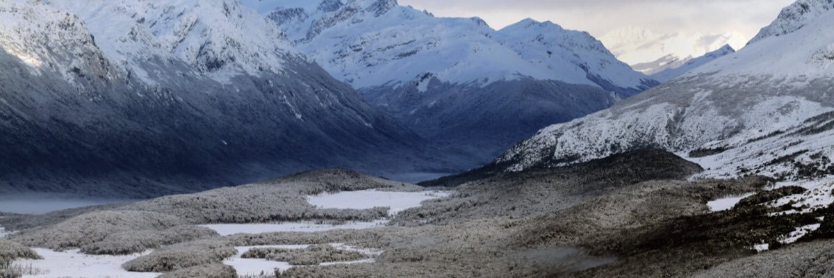 hectorgcg's profile banner image