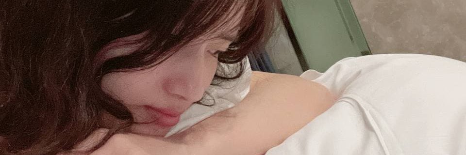 wynemabrown's profile banner image