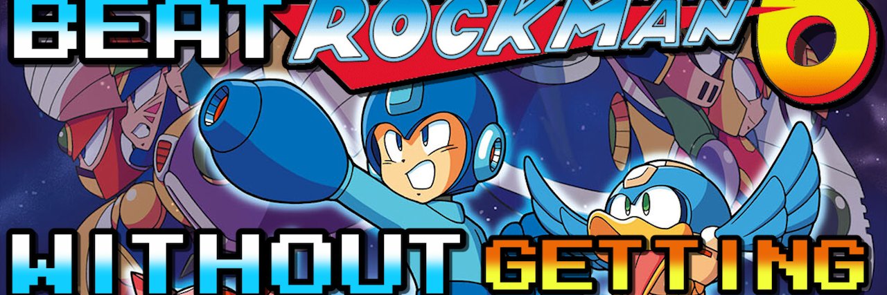 Gamechamp's banner