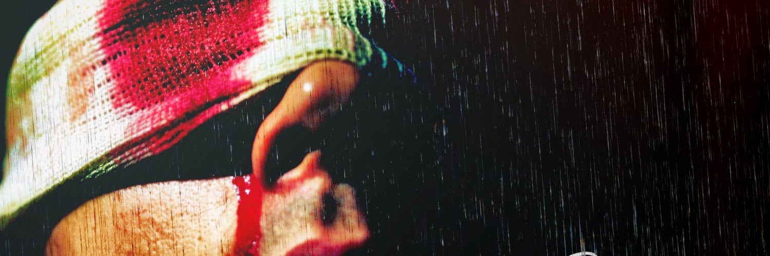 jakejohn2013's profile banner image