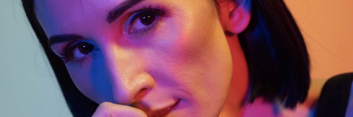 CaitMathis's profile banner image