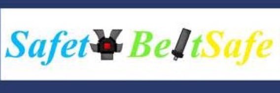 hheflin's profile banner image