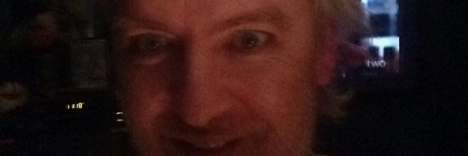 Baknshake's profile banner image