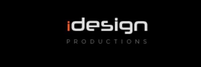 idesignlighting's profile banner image