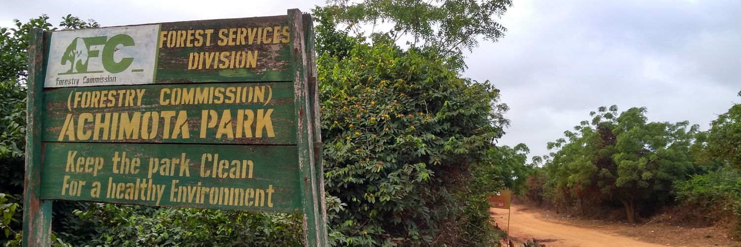 Edward Wright banner