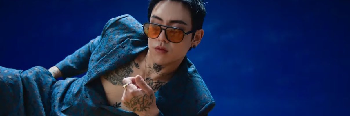 LoremIpsumJae's profile banner image
