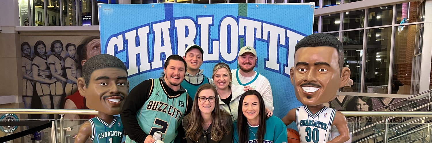 RobinsonJoe4's profile banner image