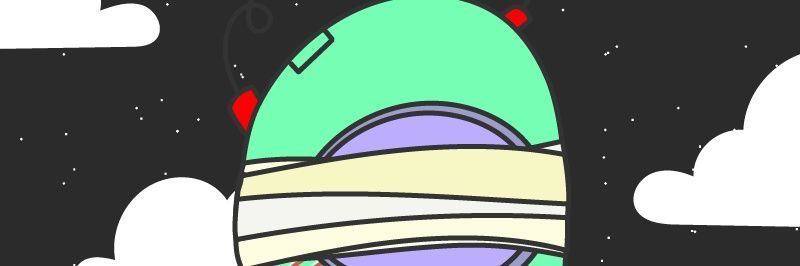 acraniata's profile banner image