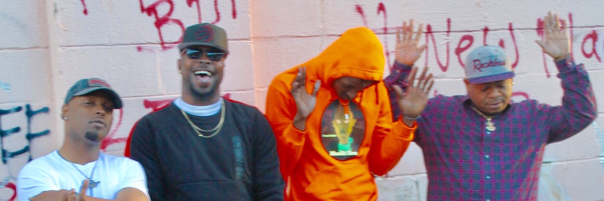 yungjayenic's profile banner image