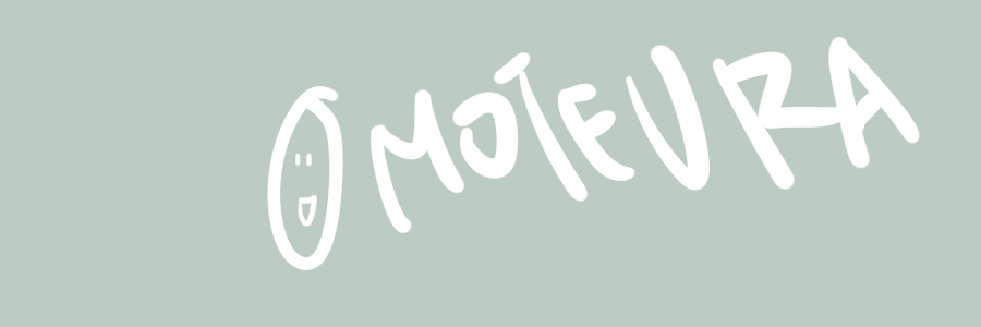 maekou2's profile banner image