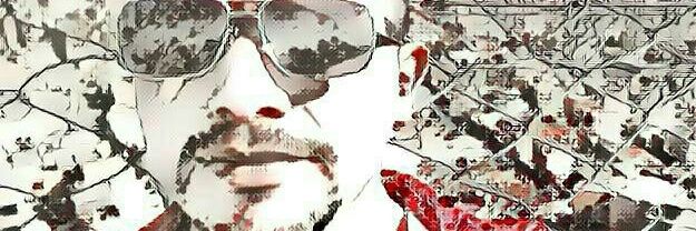 rafaelroque10's profile banner image