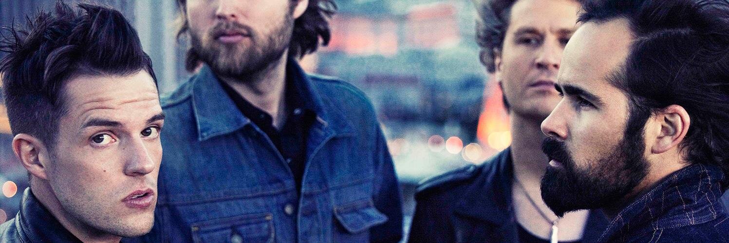hvmtlhrt's profile banner image