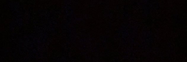 Creatable Colors🍭 banner