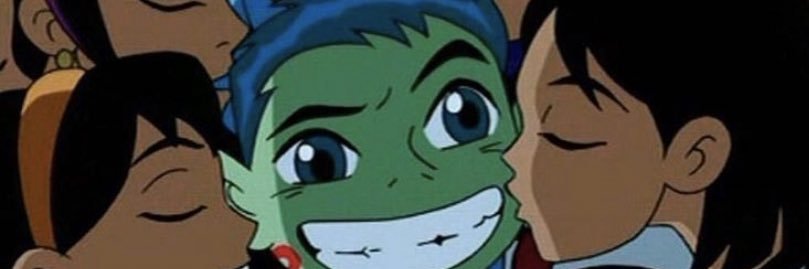 ddogellis's profile banner image