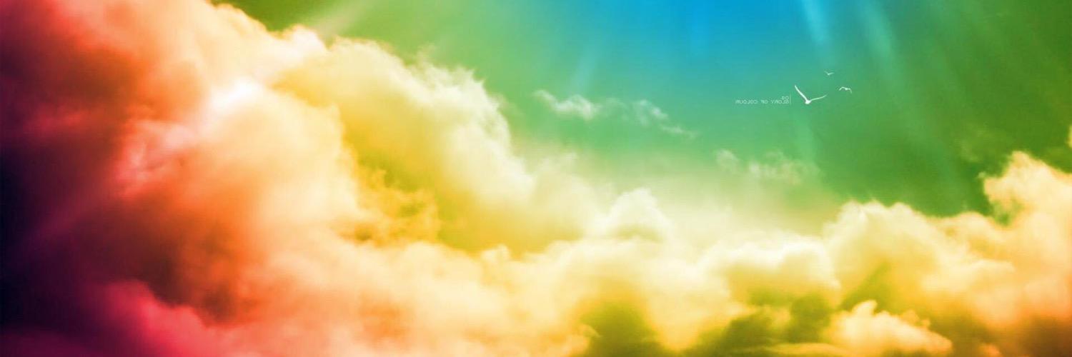 AybukeBabacan2's profile banner image