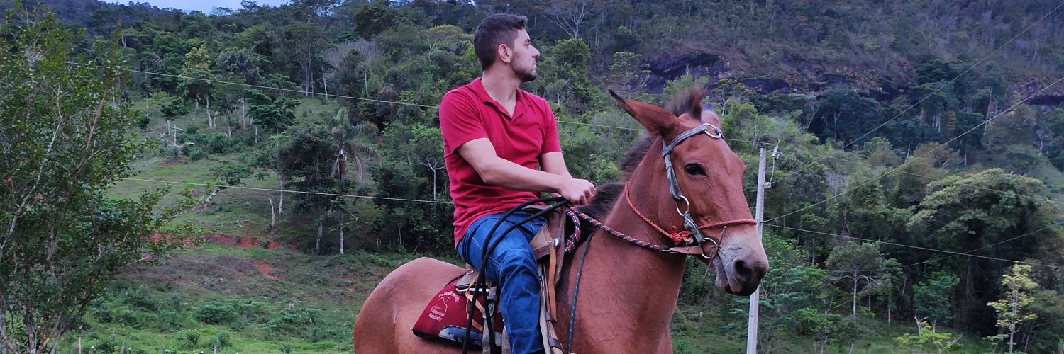 MarmudN's profile banner image