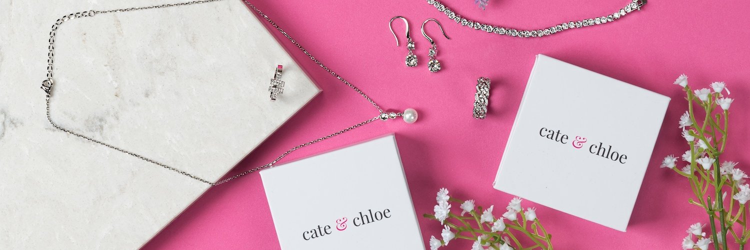 CateandChloe's profile banner image