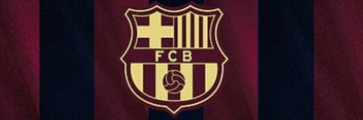 pacodiaz92's profile banner image