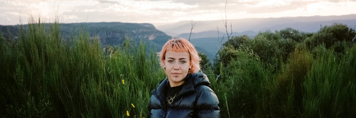 andiedeeeeee's profile banner image