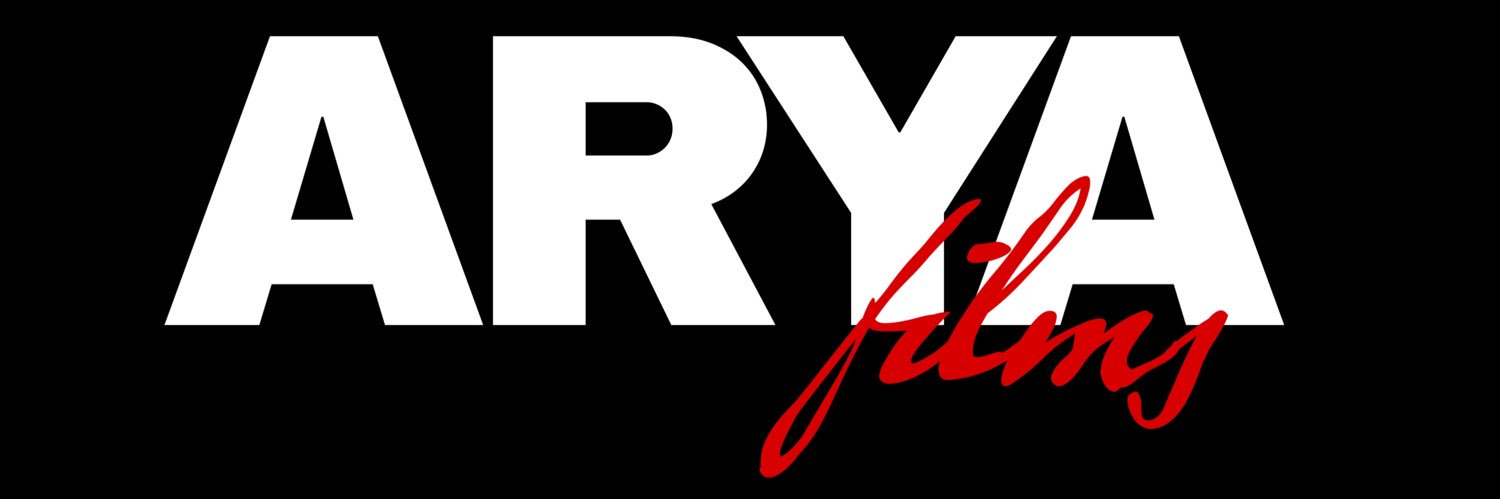 aryamusic's profile banner image