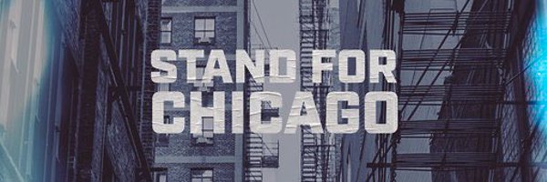 Chicagoland United SC Profile Banner