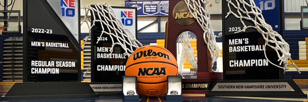 DSteckelSNHU Profile Banner