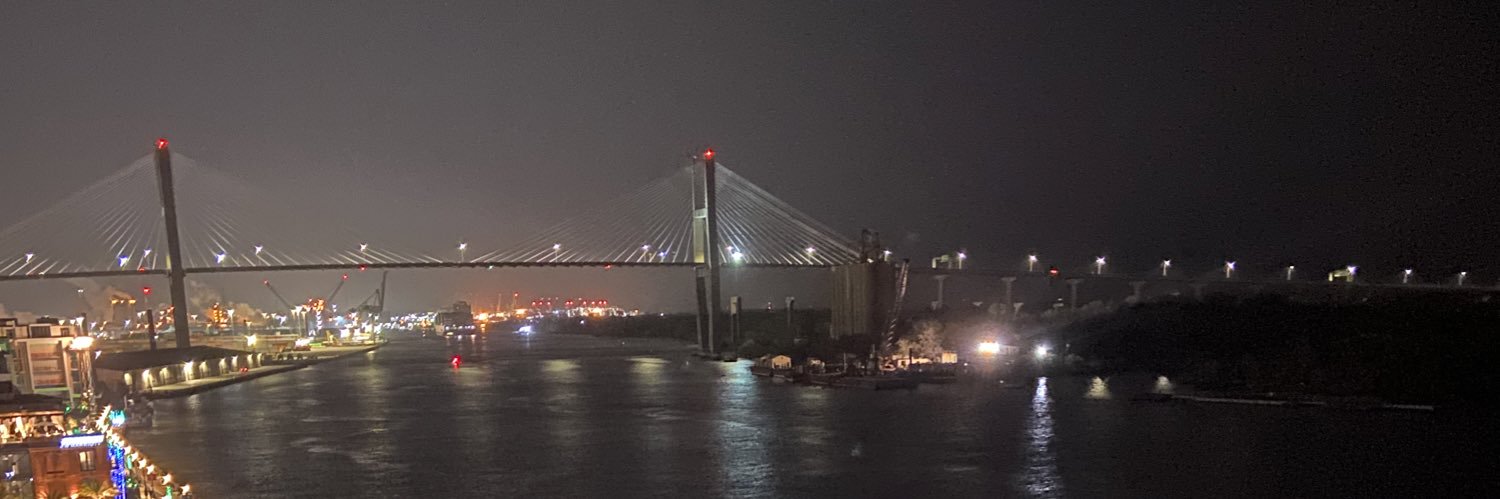 hb1719's profile banner image