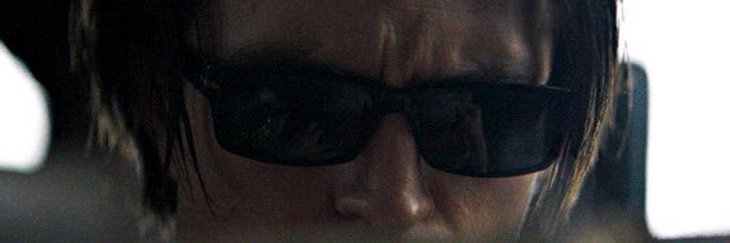 rhettylogan's profile banner image