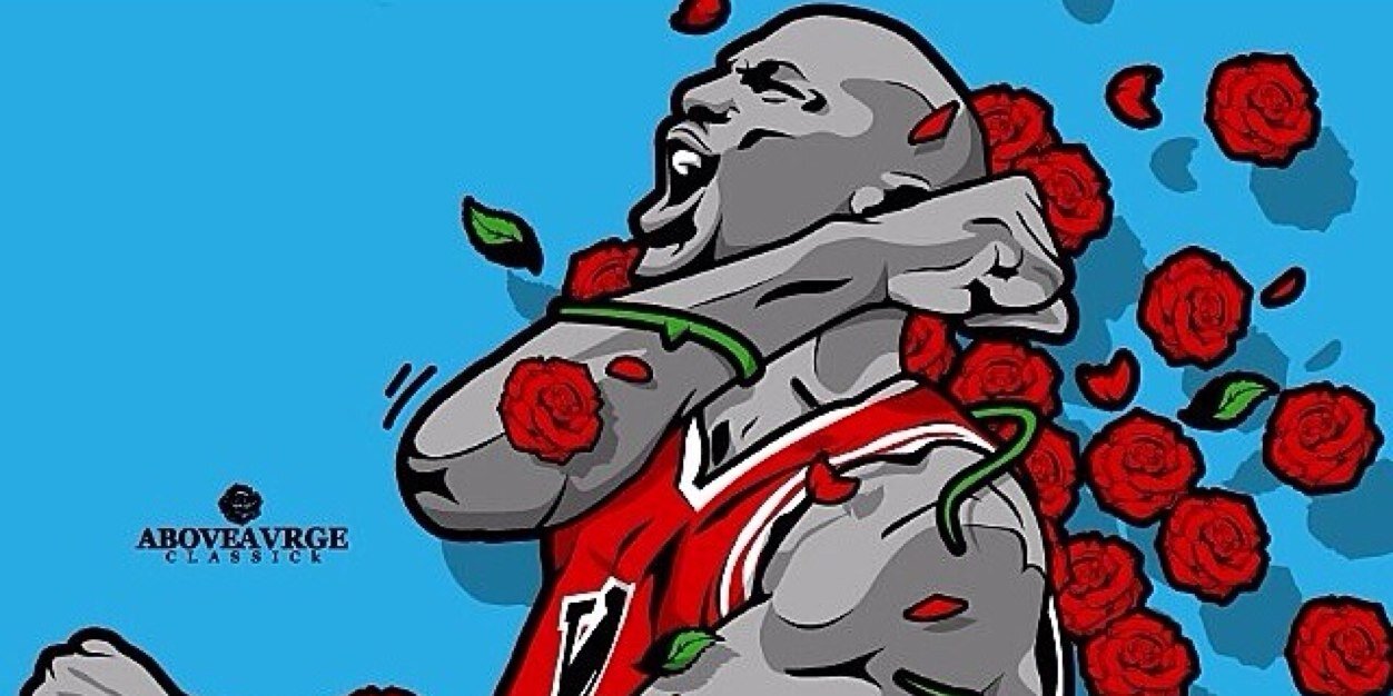 WizPhilipa's profile banner image