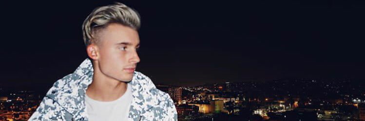 LiarsDontFight's profile banner image