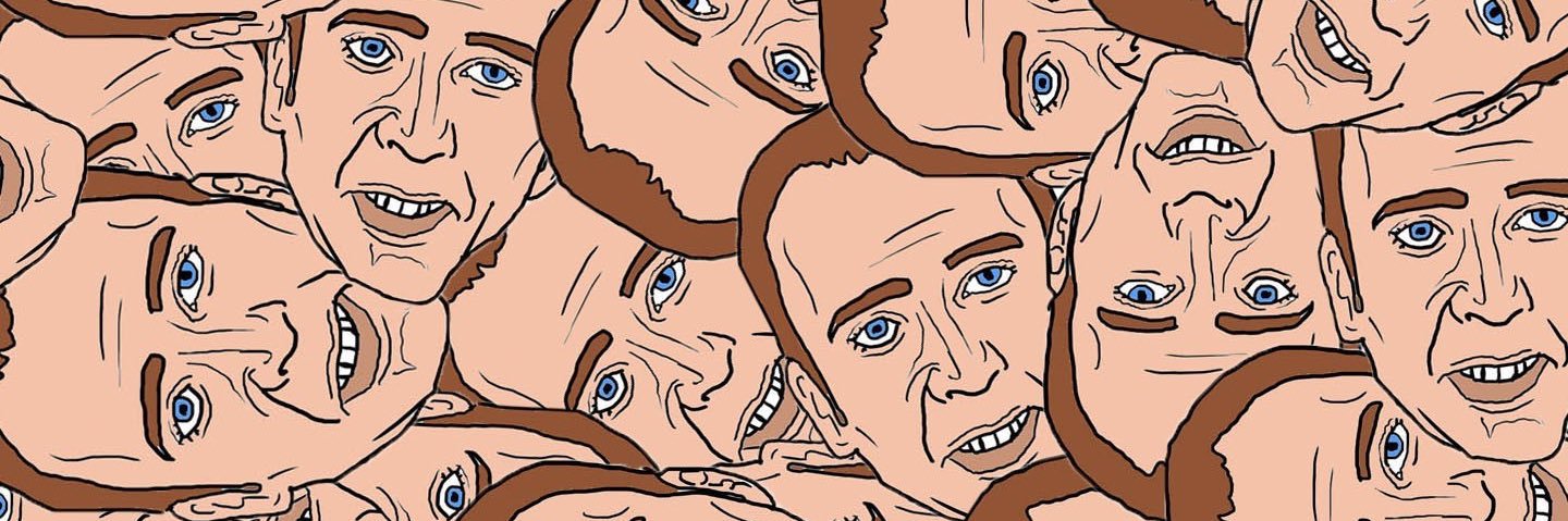 murraylikebill's profile banner image