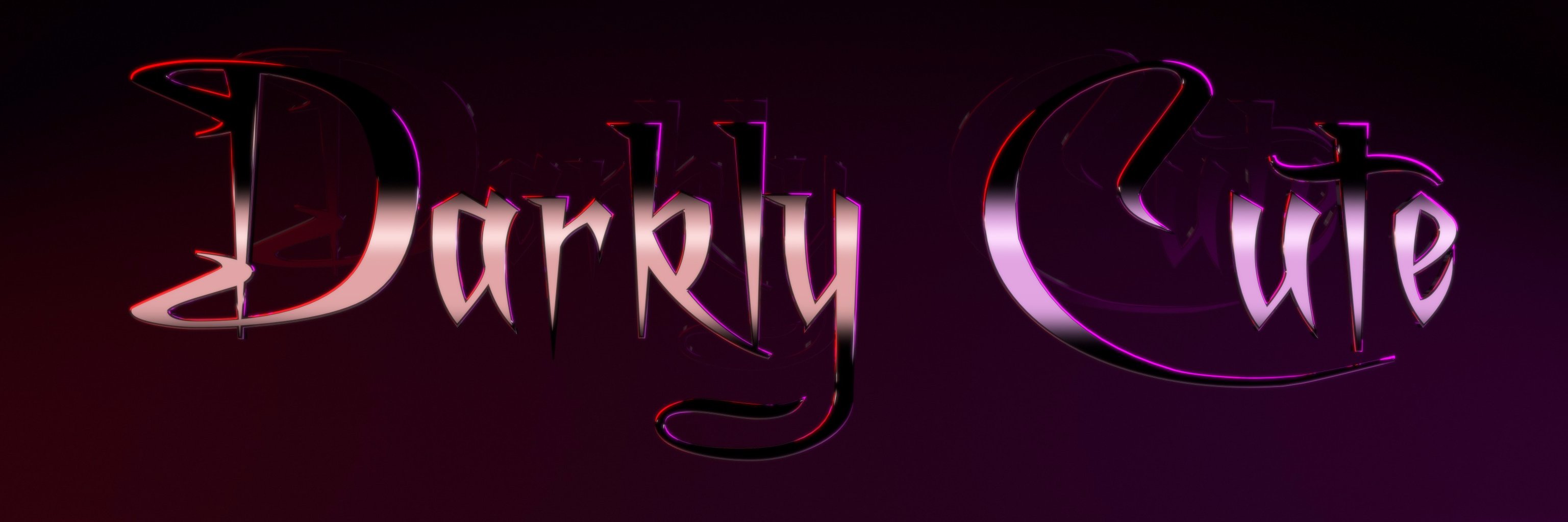FriggnImmy's profile banner image