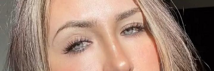 JessPrincess20's profile banner image