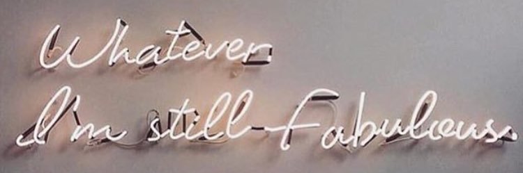 _ForeverAmber's profile banner image