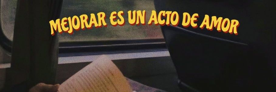 astrid_islas's profile banner image