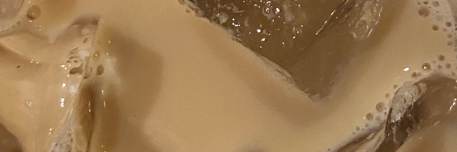 not_iriss's profile banner image