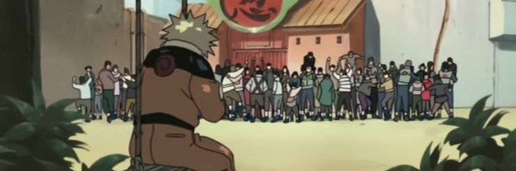 SLNachouwu's profile banner image